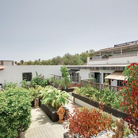 Apartamento Acogedor En La Laguna La Laguna  Exterior photo