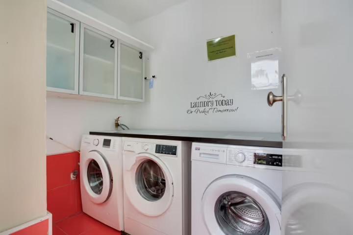 Apartamento Acogedor En La Laguna La Laguna  Exterior photo