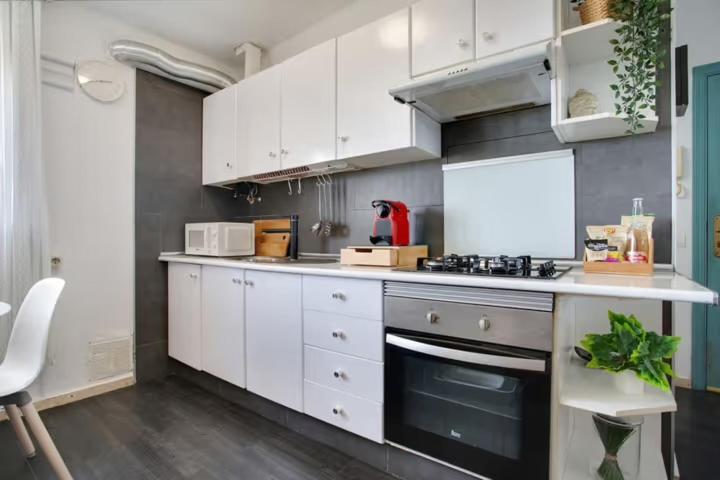 Apartamento Acogedor En La Laguna La Laguna  Exterior photo