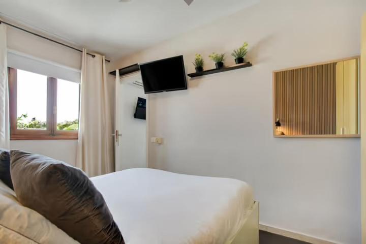 Apartamento Acogedor En La Laguna La Laguna  Exterior photo
