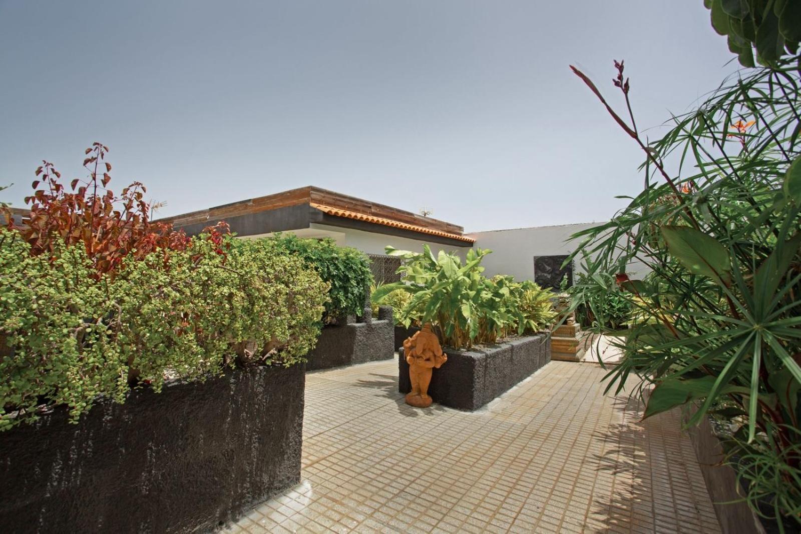 Apartamento Acogedor En La Laguna La Laguna  Exterior photo